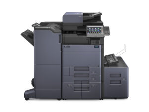 Copystar CS 6003i For Sale