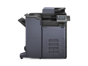 Copystar CS 6003i Low Price