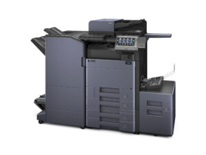 Copystar CS 6003i Refurbished