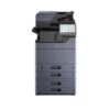 Copystar CS 6004i