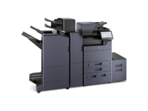 Copystar CS 6004i For Sale