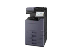 Copystar CS 6004i Low Price