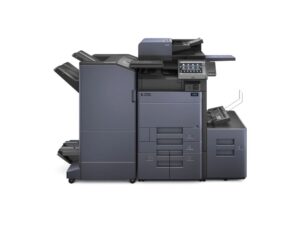 Copystar CS 6004i Refurbished