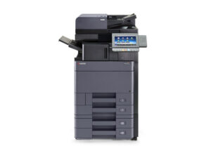 Copystar CS 6052ci For Sale