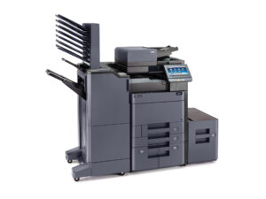 Copystar CS 6052ci Low Price