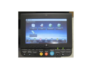 Copystar CS 6052ci Refurbished
