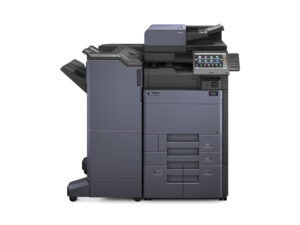Copystar CS 6053ci Low Price