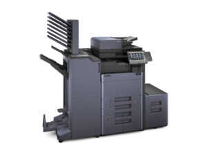 Copystar CS 6053ci Refurbished