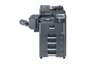 Copystar CS 6500i For Sale