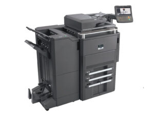 Copystar CS 6500i Low Price