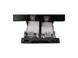 Copystar CS 6500i Refurbished