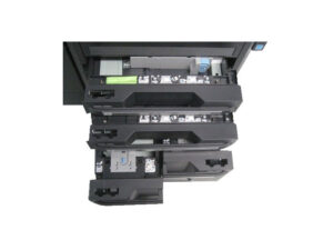 Copystar CS 6501i Low Price