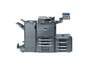 Copystar CS 6551ci For Sale