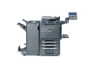 Copystar CS 6551ci Low Price