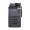 Copystar CS 7002i