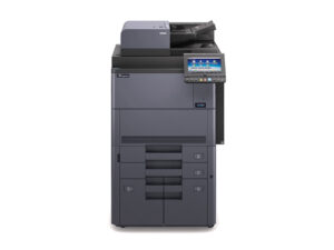 Copystar CS 7002i For Sale