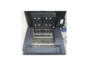 Copystar CS 7002i Low Price