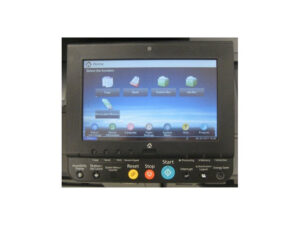 Copystar CS 7002i Refurbished