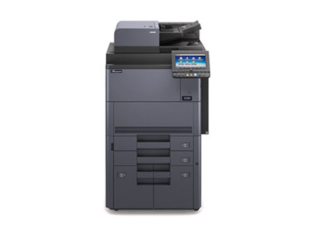 Copystar CS 7002i
