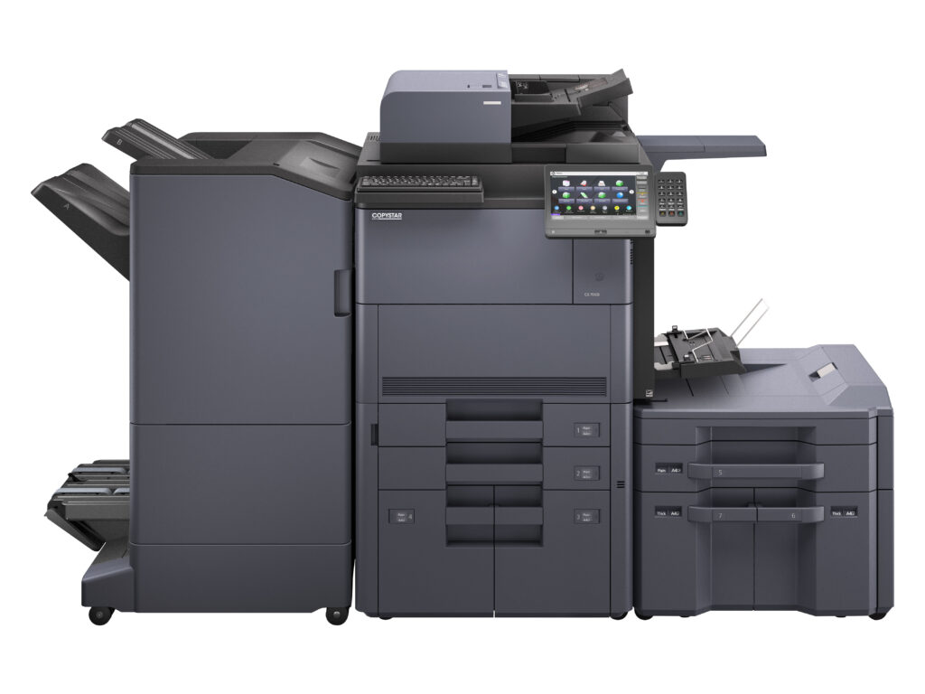 Copystar CS 7003i
