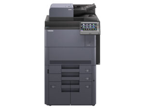 Copystar CS 7003i Low Price