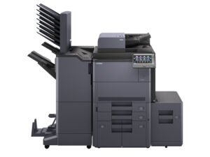 Copystar CS 7003i Refurbished
