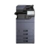 Copystar CS 7004i