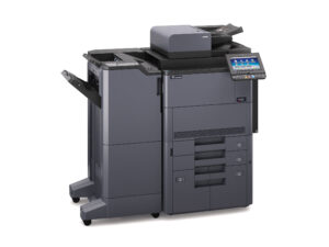 Copystar CS 7052ci Low Price