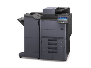 Copystar CS 7052ci Refurbished