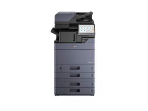 Copystar CS 7054ci For Sale