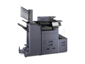Copystar CS 7054ci Low Price
