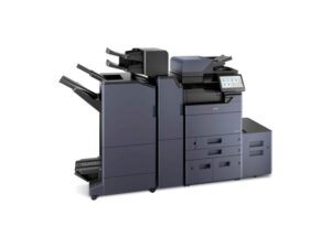 Copystar CS 7054ci Refurbished