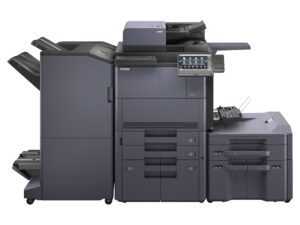 Copystar CS 7353ci For Sale