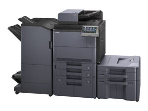 Copystar CS 7353ci Low Price