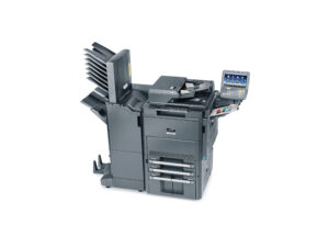 Copystar CS 7551ci For Sale