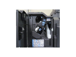 Copystar CS 7551ci Low Price