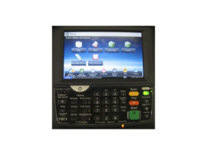 Copystar CS 7551ci Refurbished