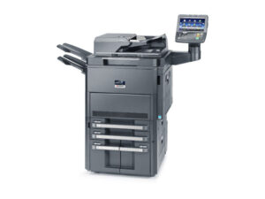 Copystar CS 8001i For Sale