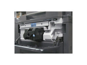 Copystar CS 8001i Low Price