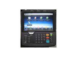 Copystar CS 8001i Refurbished