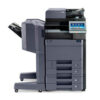 Copystar CS 8002i