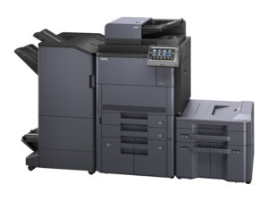 Copystar CS 8003i For Sale