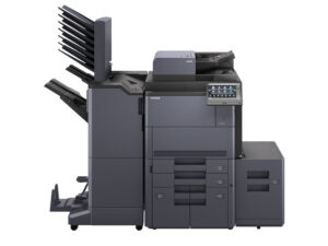 Copystar CS 8003i Refurbished