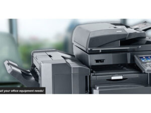 Copystar CS 8052ci Low Price