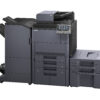 Copystar CS 8353ci