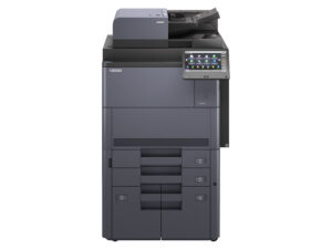 Copystar CS 8353ci For Sale