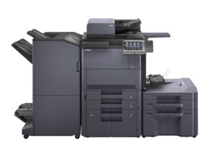 Copystar CS 8353ci Low Price