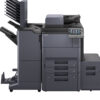 Copystar CS 9003i