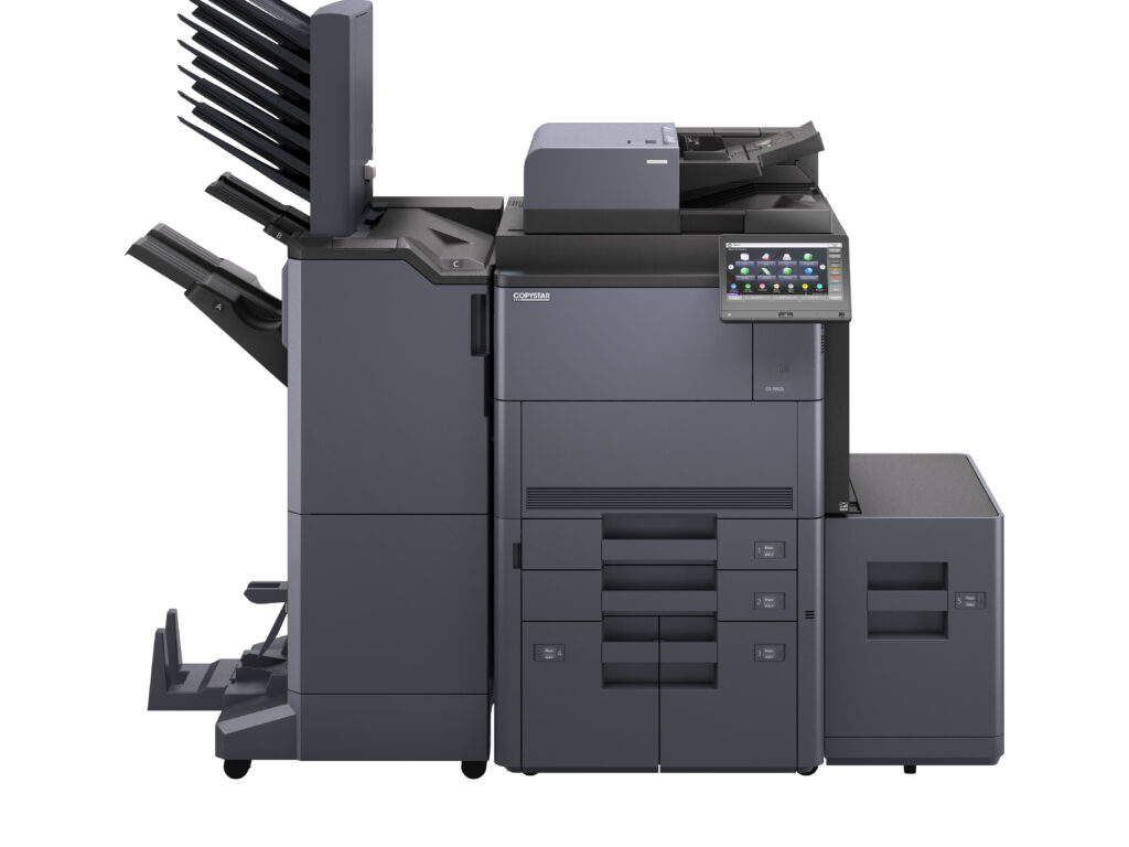 Copystar CS 9003i