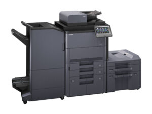Copystar CS 9003i For Sale